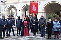 VBS_8771 - Commemorazione Eroico Sacrificio Carabiniere Scelto Fernando Stefanizzi - 38° Anniversario